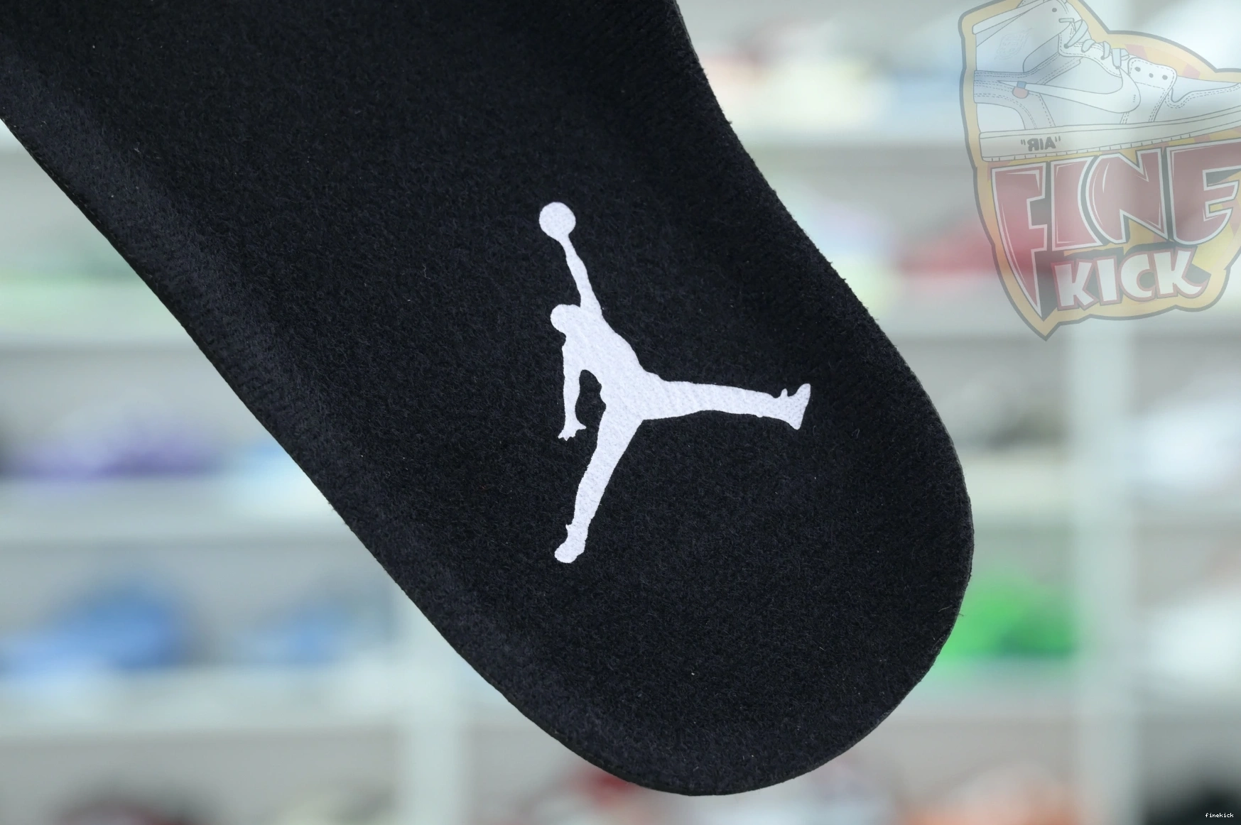 Air Jordan14“Black Toe”2024 Jordan 0220